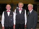 20090920 Ehrungsabend Paul und Ferdinand 60 Jahre aktiv 006 [800x600]